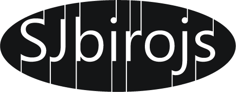 SJbirojs